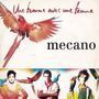 MECANO Une femme avec une femme