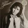 JEAN JACQUES GOLDMAN Au Bout De Mes Rêves