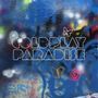 COLDPLAY Paradise