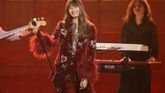 Ces tubes de l'été devenus des indispensables : Clara Luciani "La Grenade"