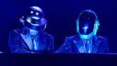 Ces tubes de l'été devenus des indispensables : Daft Punk "Around the world"