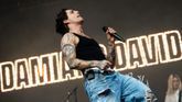 Damiano David : nouveau single avec Tyla et Nile Rodgers 