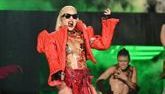 Lady Gaga jouera-t-elle Harley Quinn dans « Joker : Folie à Deux » ?