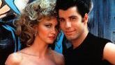 Mort d'Olivia Newton-John : John Travolta lui rend hommage 