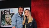 Lara Fabian en interview avec Bernard Montiel 