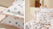 Comment choisir du linge de lit confortable : l'exemple Bonsoirs