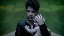 Ces tubes devenus des classiques : Indochine "J'ai demandé à la lune"