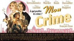 Cinéma : découvrez les sorties du 8 mars 2023