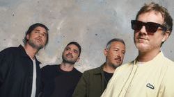 Kyo à la Défense Arena en 2027