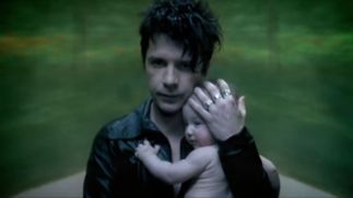 Ces tubes devenus des classiques : Indochine "J'ai demandé à la lune"