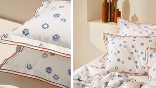 Comment choisir du linge de lit confortable : l'exemple Bonsoirs