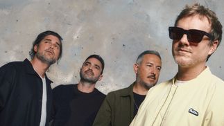 Kyo à la Défense Arena en 2027