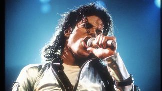 Michael Jackson : 5 anecdotes que vous ignorez surement sur le Roi de la Pop. 
