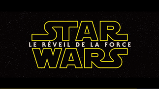 Star Wars : toutes les bandes-annonces de la saga 