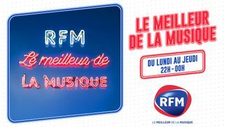 Carl Defray / Le Meilleur de la Musique 