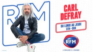 Carl Defray / Le Meilleur de la Musique 