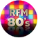 RFM 80's