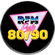 RFM Party 80-90