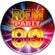 RFM Party 80