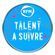 RFM Talent à Suivre 