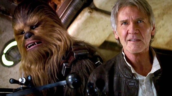 Disney met en avant ses nouveaux héros à travers de nouvelles affiches