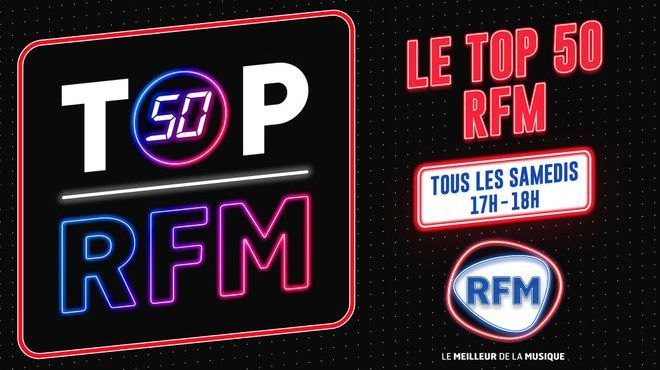 RFM