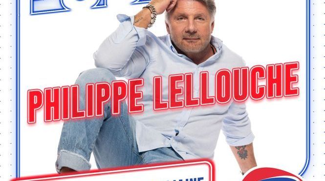 Le Livre Audio de la Semaine by RFM