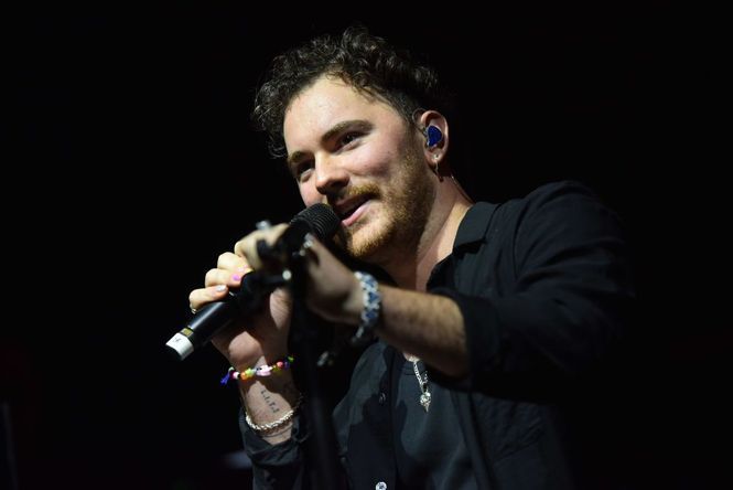 Photo : Getty Images. Photo : Getty Images.