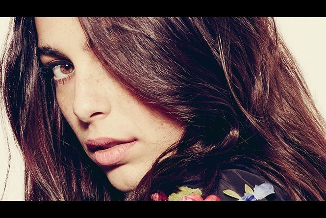 Lea Paci Revele Son Nouveau Single On Prend Des Notes Léa paci — pour aller où #megafreshka #igorboycov 🎧 03:31. nouveau single on prend des notes