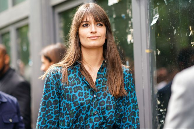  Nue De Clara Luciani Remporte Un Single D or 