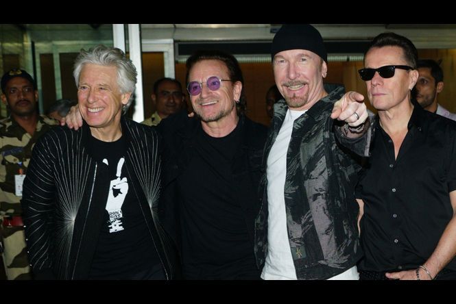 Photo : Getty Images