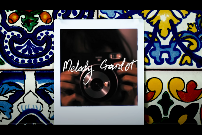 MELODY GARDOT - Page 5 Sting-x-Melody-Gardot-decouvrez-l-addictif-Little-Something