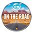 Prenez la route avec RFM