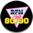 Le meilleur de la musique des années 80 et 90 !