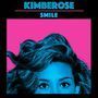 KIMBEROSE Smile