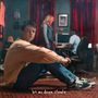 ALEC BENJAMIN Let me down slowly