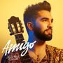KENDJI GIRAC Tu vas manquer