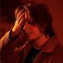 LEWIS CAPALDI LEWIS CAPALDI - Before you go