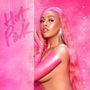 DOJA CAT DOJA CAT - Say so