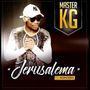Master KG (feat. Nomcebo Zikode) Jerusalema 