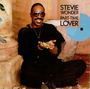 STEVIE WONDER Part Time Lover