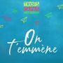 TROIS CAFES GOURMANDS On t emmene