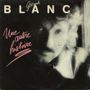 GERARD BLANC Une autre histoire