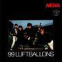 NENA 99 Luftballons
