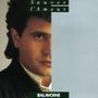 DANIEL BALAVOINE Sauver l amour