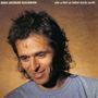 JEAN JACQUES GOLDMAN Elle a Fait Un Bebe Toute Seule