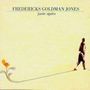 JEAN JACQUES GOLDMAN (FREDERICKS GOLDMAN & JONES) JEAN JACQUES GOLDMAN (FREDERICKS GOLDMAN & JONES) - Juste apres