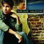 ENRIQUE IGLESIAS/NADIYA Tired of being sorry