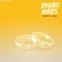 BRUNO MARS Marry you