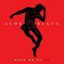ALOE BLACC Wake me up